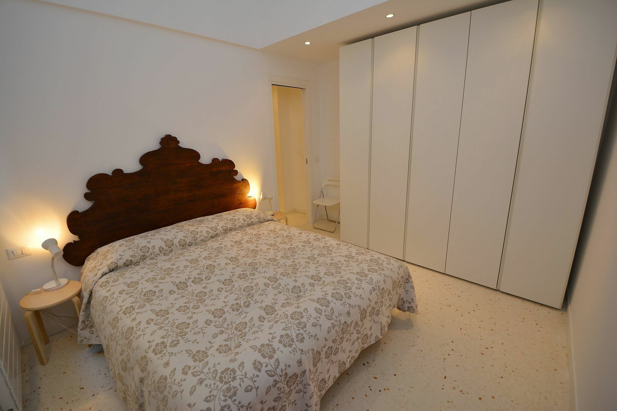 Apartament Guggenheim Museum, Cool, 6Pax,Wifi, Aircnd Wenecja Zewnętrze zdjęcie