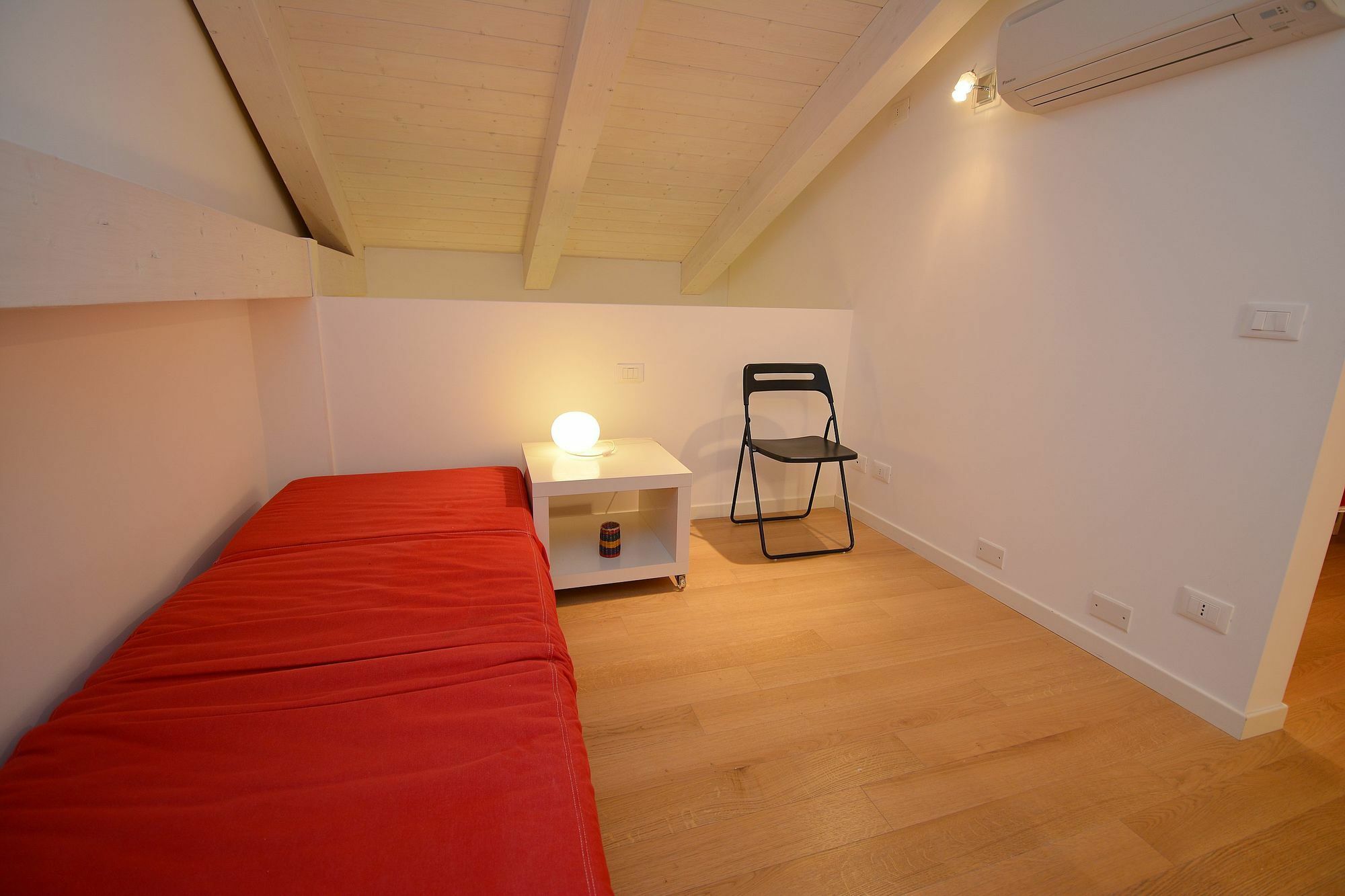 Apartament Guggenheim Museum, Cool, 6Pax,Wifi, Aircnd Wenecja Zewnętrze zdjęcie